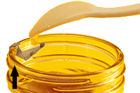 Montageschritt 3: Fertig