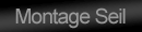 Montage Seil