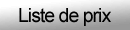 Liste de prix